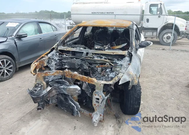 1C3CCCBB0FN737039: 42705686