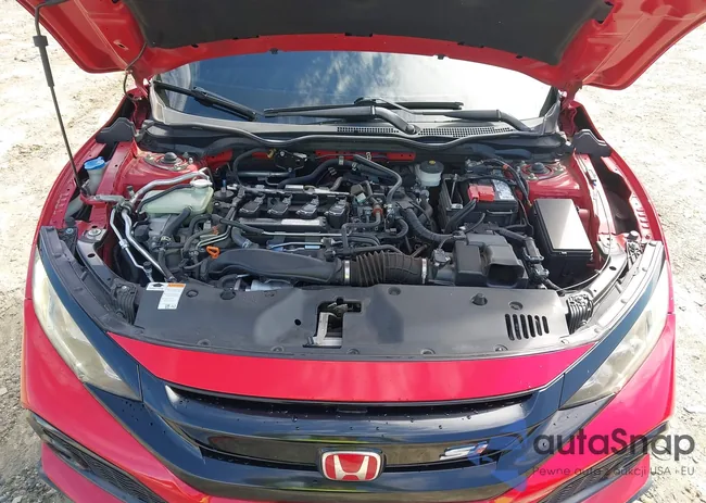 SHHFK7G45JU201089: 42705693