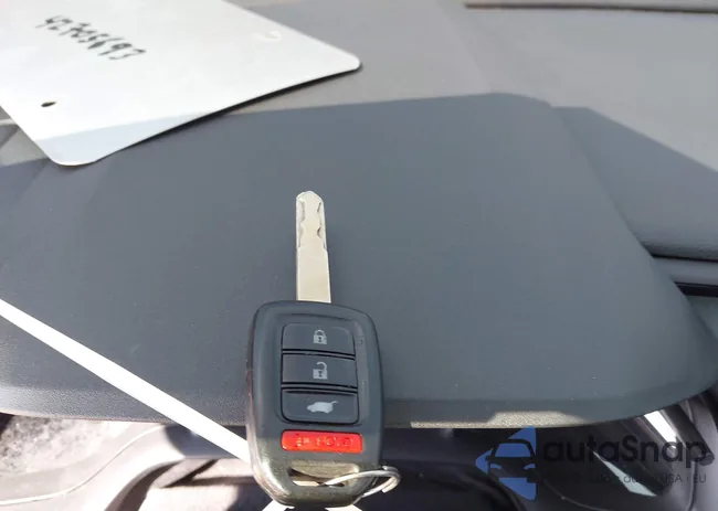 SHHFK7G45JU201089: 42705693