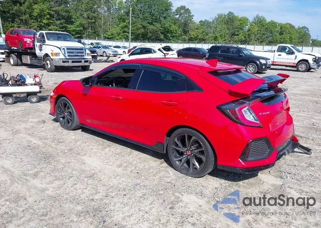 SHHFK7G45JU201089: 42705693