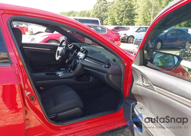 SHHFK7G45JU201089: 42705693