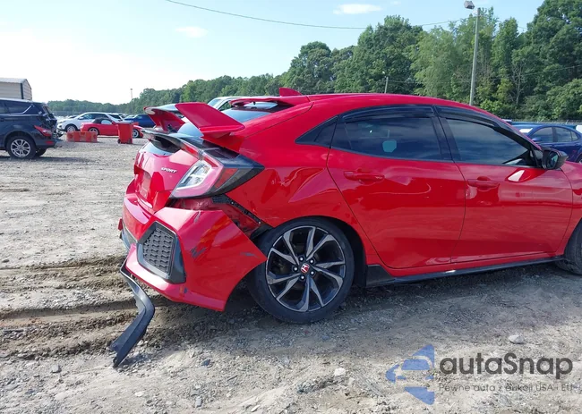 SHHFK7G45JU201089: 42705693