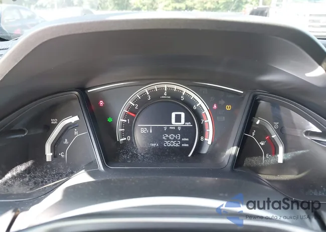 SHHFK7G45JU201089: 42705693