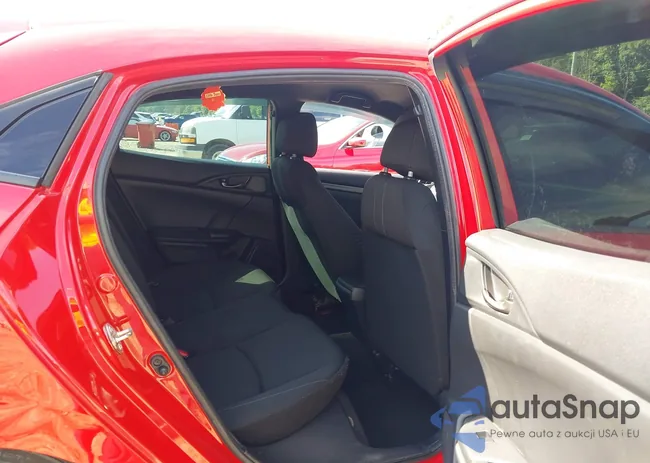 SHHFK7G45JU201089: 42705693