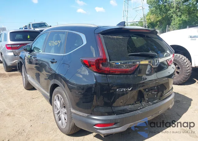 7FARW2H98NE054888: 42705694