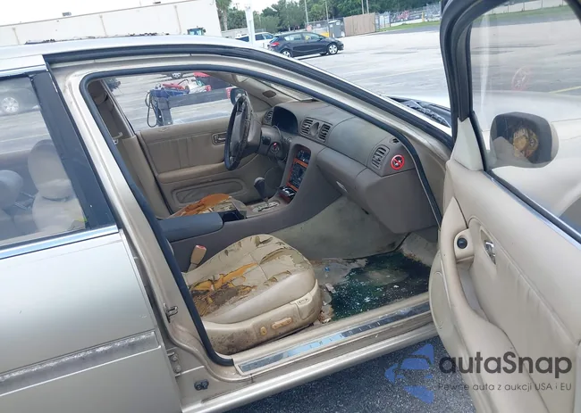 JNKAY21D8VM401577: 42705695