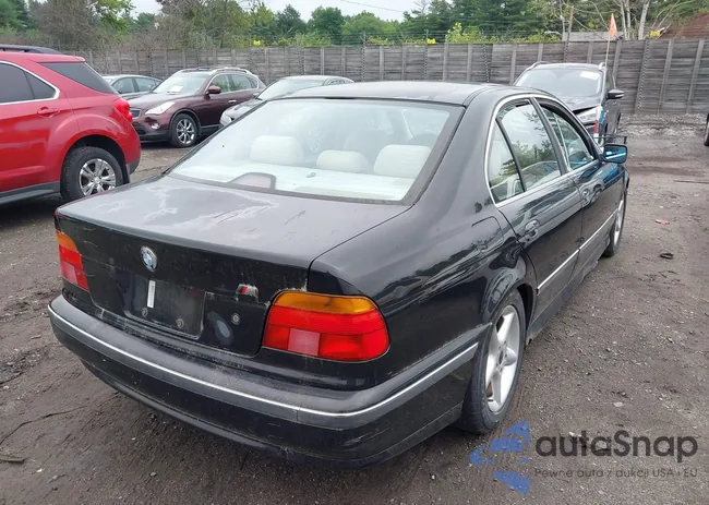 WBADD5323VBV52004: 42705696