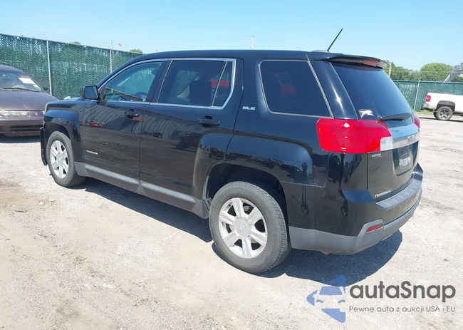 2GKALMEK7F6372159: 42705706