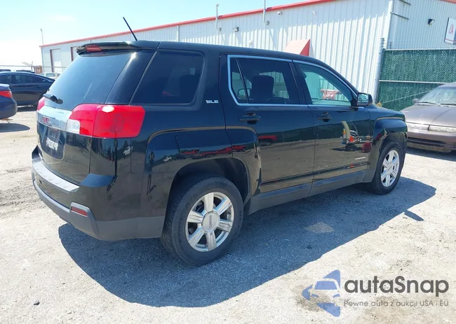 2GKALMEK7F6372159: 42705706