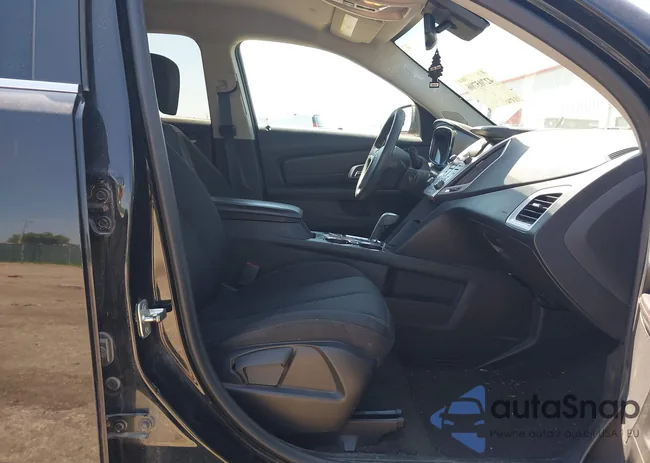 2GKALMEK7F6372159: 42705706