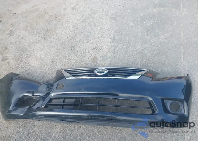 3N1CN7AP2DL839890: 42705716