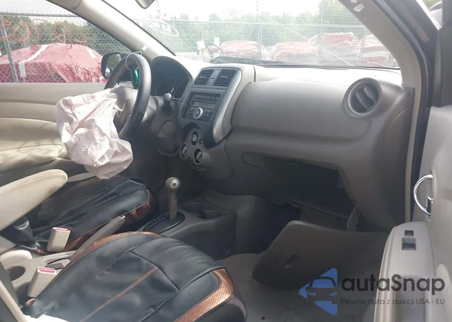 3N1CN7AP2DL839890: 42705716