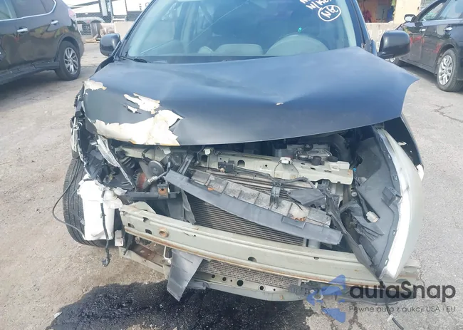 3N1CN7AP2DL839890: 42705716