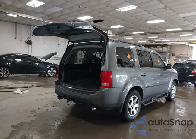 5FNYF48609B037355: 42705717