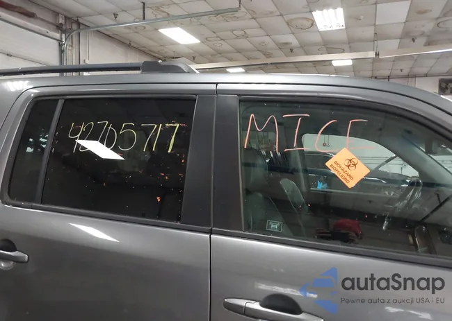 5FNYF48609B037355: 42705717