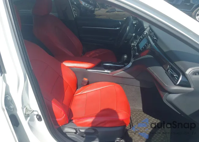 4T1B11HK5KU787617: 42705723