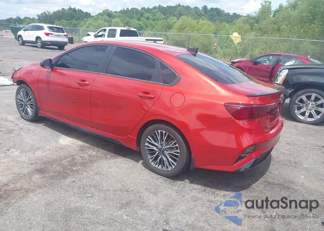 3KPF54AD7PE636758: 42705726