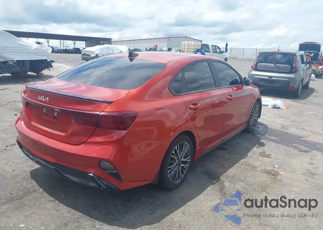 3KPF54AD7PE636758: 42705726