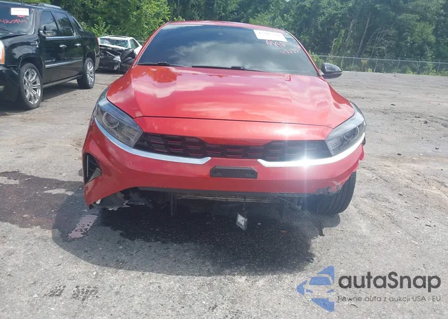 3KPF54AD7PE636758: 42705726