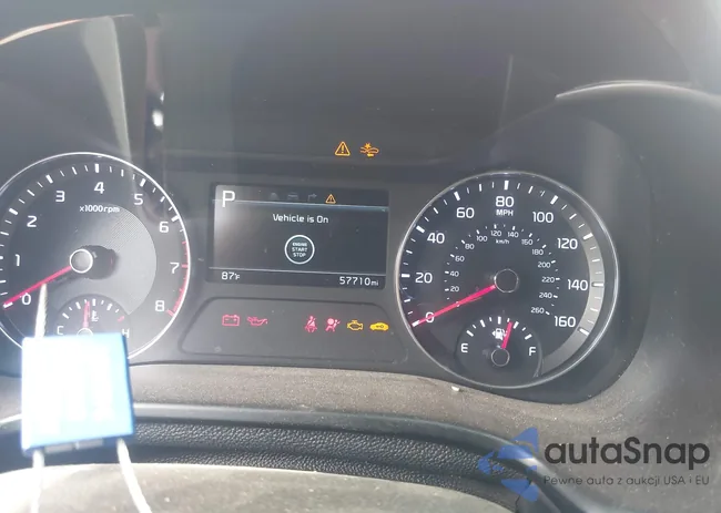 3KPF54AD7PE636758: 42705726