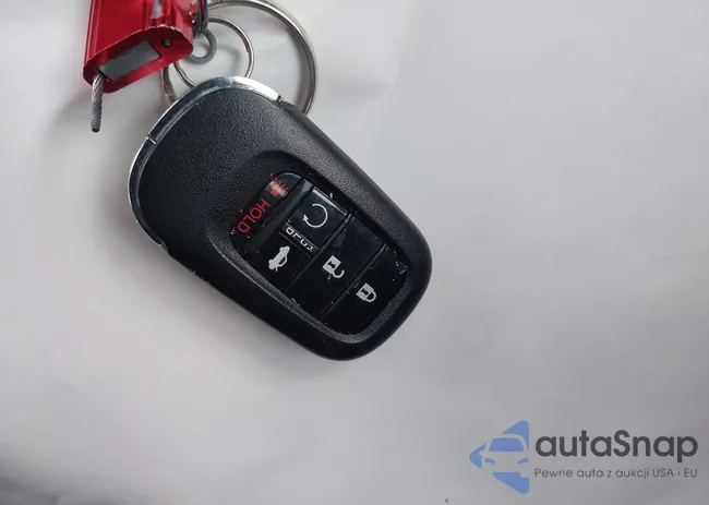 2HGFE2F56RH572758: 42705736