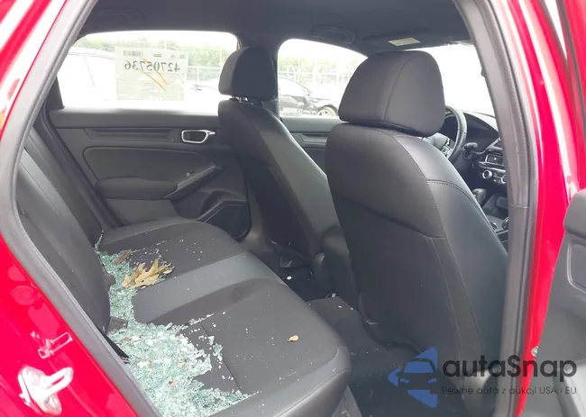 2HGFE2F56RH572758: 42705736