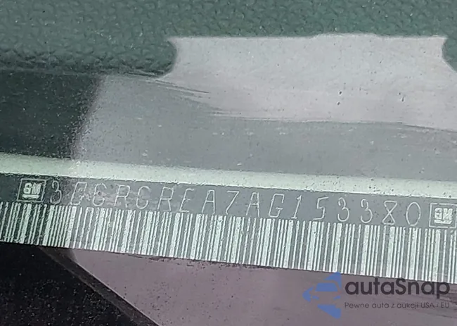 3GCRCREA7AG153380: 42705739