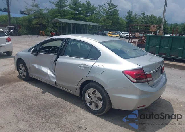 19XFB2F5XFE271876: 42705745