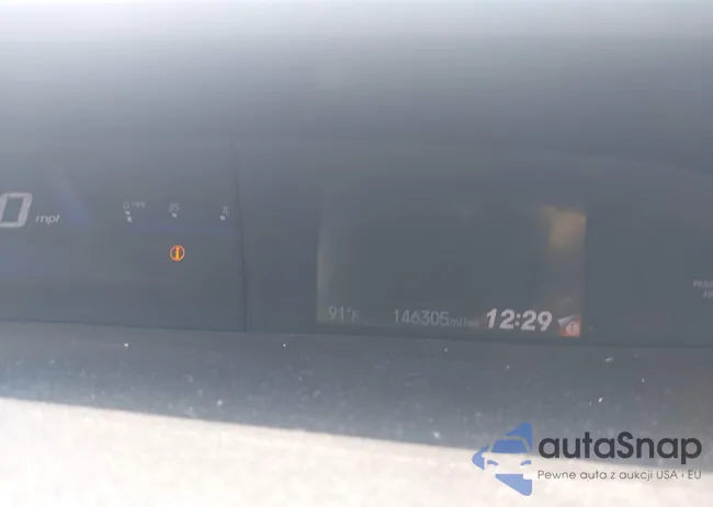 19XFB2F5XFE271876: 42705745