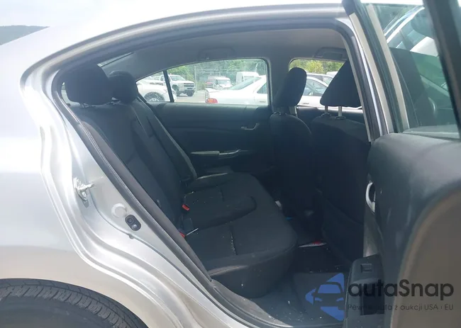 19XFB2F5XFE271876: 42705745