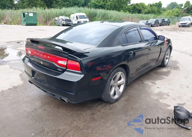 2C3CDXCTXCH105083: 42705752