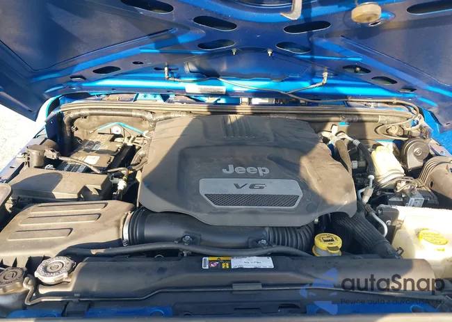 1C4BJWDG9GL257053: 42705754