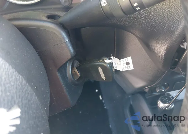 1C4BJWDG9GL257053: 42705754