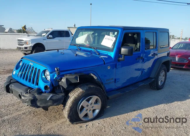 1C4BJWDG9GL257053: 42705754