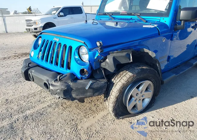 1C4BJWDG9GL257053: 42705754