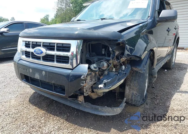 1FMCU9DG3CKB84318: 42705765