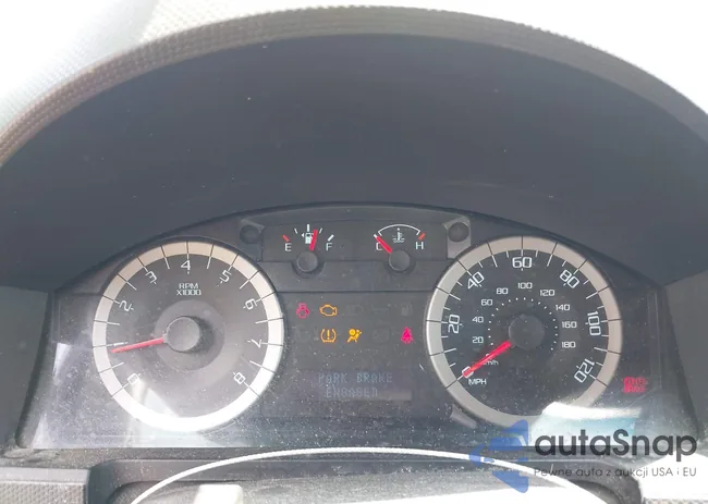 1FMCU9DG3CKB84318: 42705765