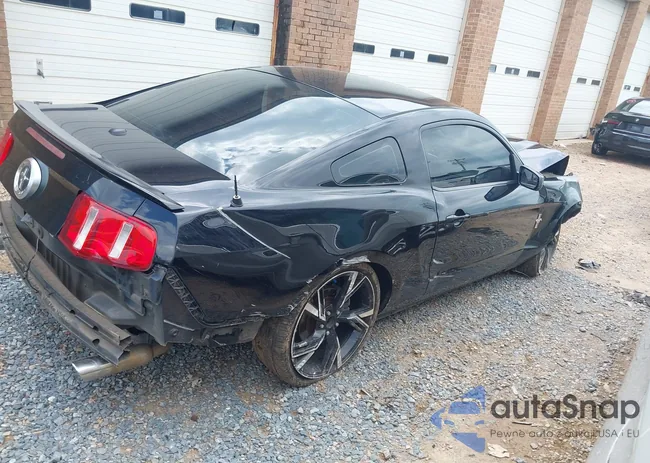 1ZVBP8AM8B5116411: 42705769