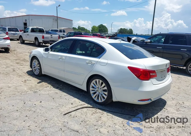 JH4KC1F55EC000427: 42705778