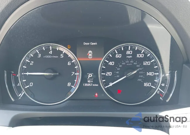 JH4KC1F55EC000427: 42705778