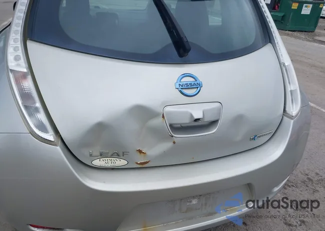 1N4AZ0CP9FC335211: 42705782