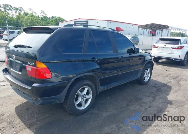 5UXFA53553LV97272: 42705783