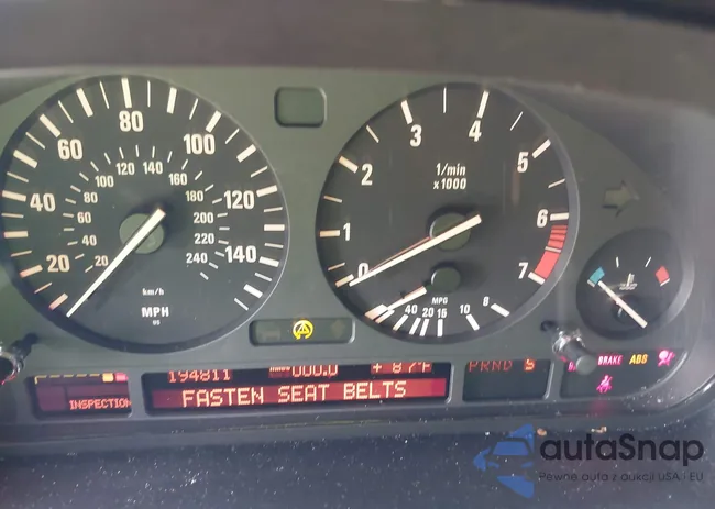 5UXFA53553LV97272: 42705783