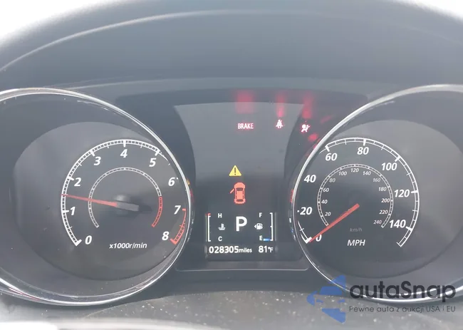 JA4ARUAU3RU003946: 42705784