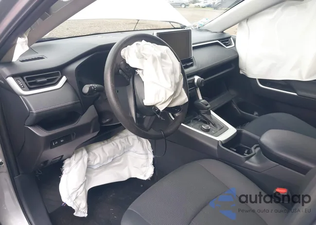 2T3MWRFV8SW254075: 42705793