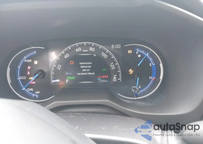 2T3MWRFV8SW254075: 42705793