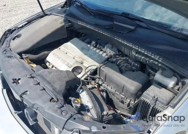 2T2HA31U05C045256: 42705798