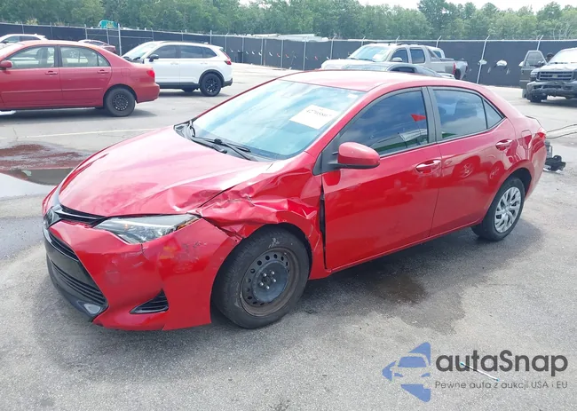 2T1BURHE0HC908421: 42705807