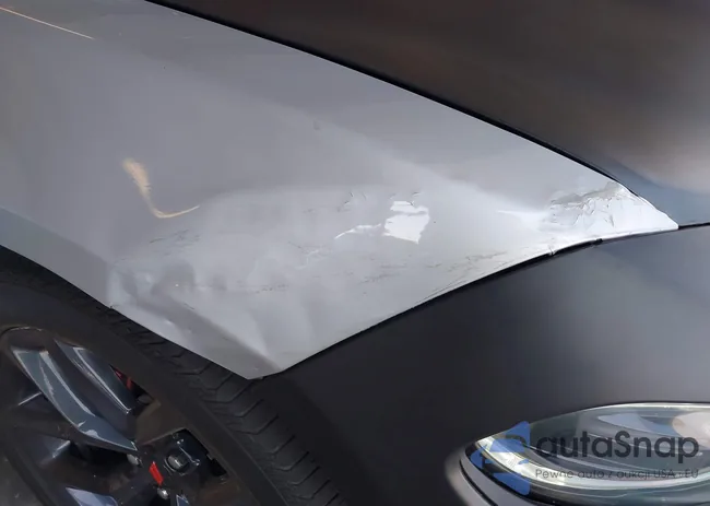 2C3CDXHG2NH227645: 42705809