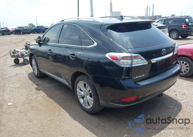 JTJBC1BA4A2411934: 42705816